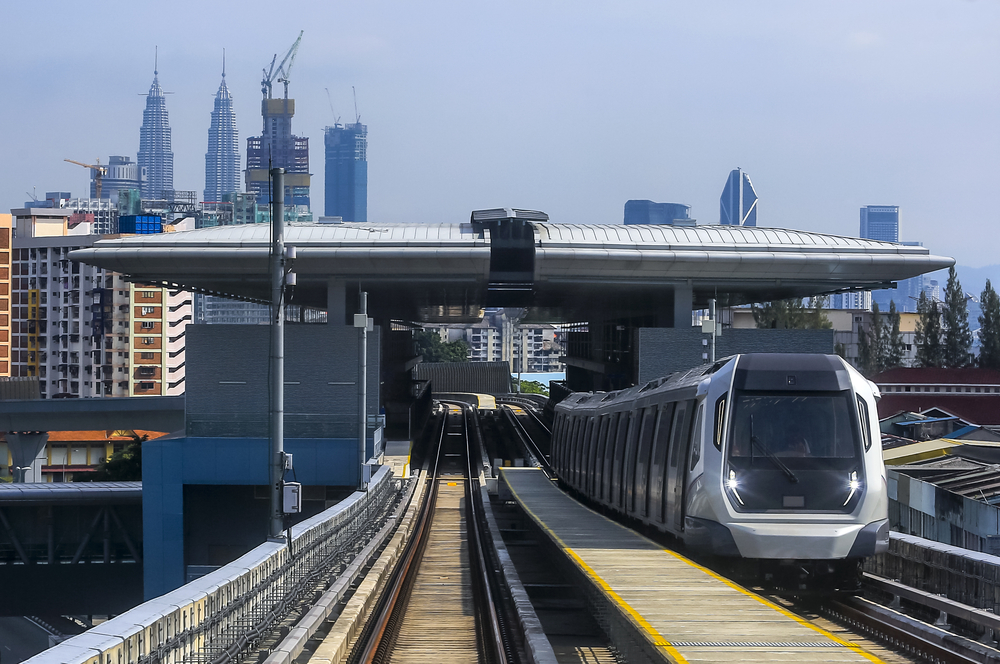 mrt